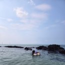 태희공방 | 아기랑 8월여름제주도 9박10일여행 여섯째날-토끼떡공방, 용머리해안, 임순이네밥집, 마레보비치호텔...