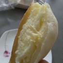 유성대로(유성-30) | 대전 슬로우브레드｜성심당 출신 파티셰의 빵집 후기