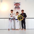 (주)힐링코리아 이미지