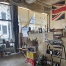 도구로9길 15 이미지