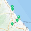 금성로2(동) 이미지