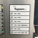 더 스퀘어24 이미지