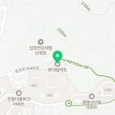 조이행복약국 이미지