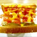 봉곡동263 이미지