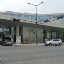 성도건축사사무소 이미지