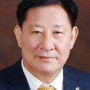 전라남도해남교육청교육장 이미지