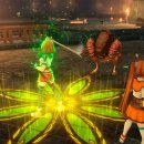 역삼-1281 이미지