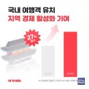 여기어때 - 116789 | 여기어때