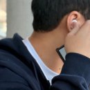 F3 | 블루투스 이어폰 후기 픽스 버즈 F3 XWS-304 실사용 리뷰