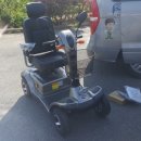 케어존(남부지점) 이미지