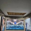 현대프라임스포츠센타 | 현대프라임 스포츠센터 평일 자유수영 후기 13000원 황제수영