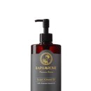 라파 피부마사지 이미지