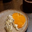 하나비 | 남포 양고기 맛집 징기스 하나비 방문후기