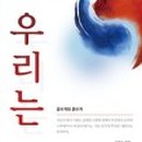 도서출판북스 이미지