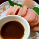 넝쿨실비식당 - 창원시 마산회원구 | 넝쿨실비식당