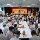 철산종합사회복지관 프로그램실 이미지