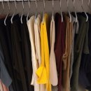 정리 수납의 마법 | 분당정리수납 정리 수납의 마법, 꼭 경험해보세요