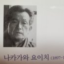 하늘BOOK 이미지