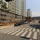 부평로41 Daum카페