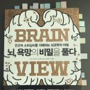뇌과학으로 비즈니스의 비밀을 풀다 | 인간의 소비심리를 지배하는 뇌과학의 비밀 [뇌, 욕망의 비밀을 풀다]