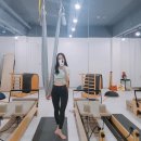 진도 신선해농원 장슬기 프로필, 인간극장 작약꽃 필 무렵 장현무 김미숙 허브애쉬 “나이 학력 인스타...