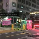 루팡스크린골프 이미지