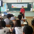 대구장기초등학교 이미지