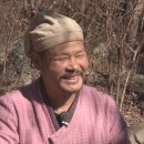 이봉기 이미지