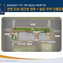 센트모텔 이미지