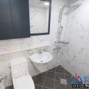 명진에너지 화장실 이미지