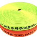 북항공구철물종합상사