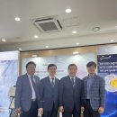 한림메디텍 이미지