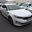 주식회사 블루모터스 이미지