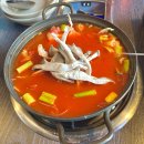 문성생고기집 | 청주 봉명동 삼겹살 맛집 ‘로얄생고기’ 직접 가본 후기 (가성비+셀프바+비주얼까지 완벽)