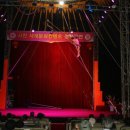 사천세계문화콘텐츠 상설공연장 이미지