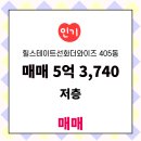 채움부동산공인중개사사무소 네이버블로그