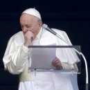 (주)동성통신 이미지