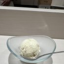 히로이 스시 이미지