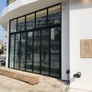 오차야미테 | 구미 신상 카페, 말차라떼로 유명한 오차야미테 메뉴 및 후기