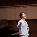 시립합창단 정기연주회 | 2026.3.26. [대구시립합창단 제178회 정기연주회] 관람 후기