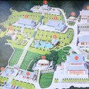 초의선사탄생지(1) 이미지