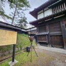 정남진 골프리조트 관광호텔(주) | [아오모리 로얄CC] 시원한 해발 700m 고원 라운딩노천 온천과 미식의 조화 여름 골프의 정석