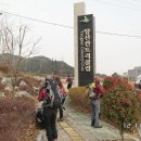 대연농장 이미지