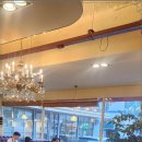 약수역 3번 출구 이미지