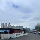 논산애견 | 논산 취암동 카페추천 반야한옥카페 애견동반 가능 후기