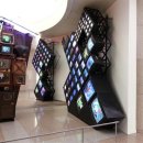 대전 스카이로드 이미지