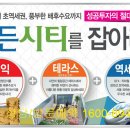 이든시티 이미지