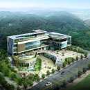 진접도서관 지상3층 이미지