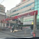 퍼스트하임프라자 이미지