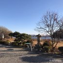 초동민박 이미지